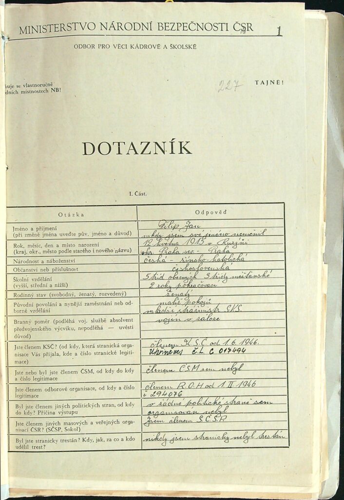 Filip Dotazník Mnb (1)