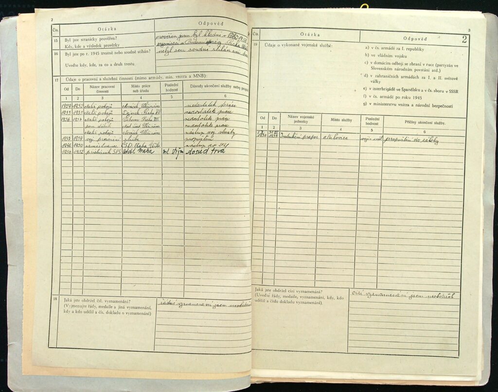 Filip Dotazník Mnb (2)