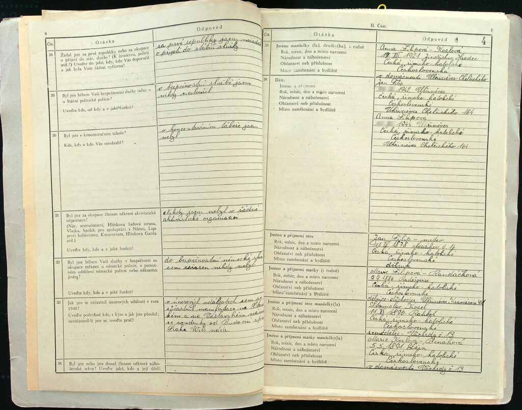 Filip Dotazník Mnb (4)