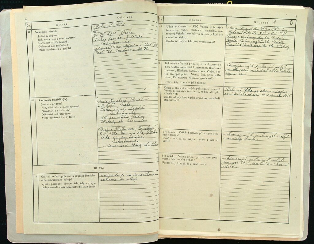 Filip Dotazník Mnb (5)