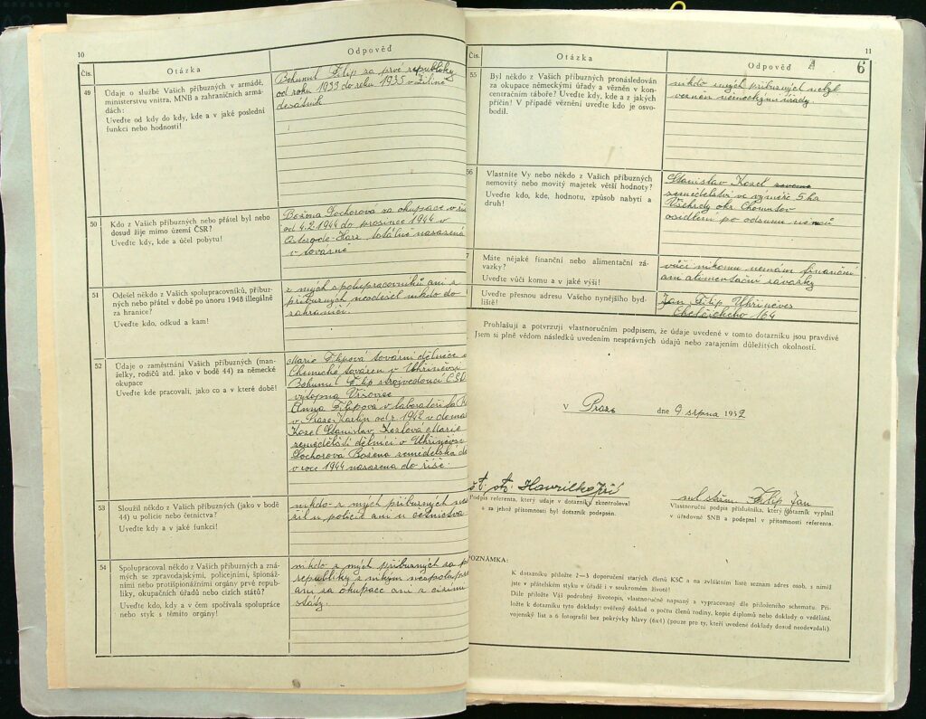 Filip Dotazník Mnb (6)