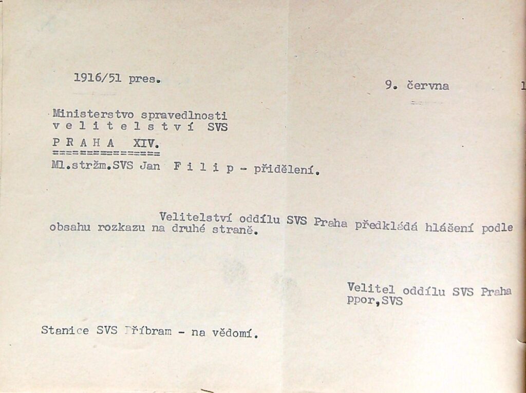 Filip Přidělení Ke Stanici Svs Příbram (6)
