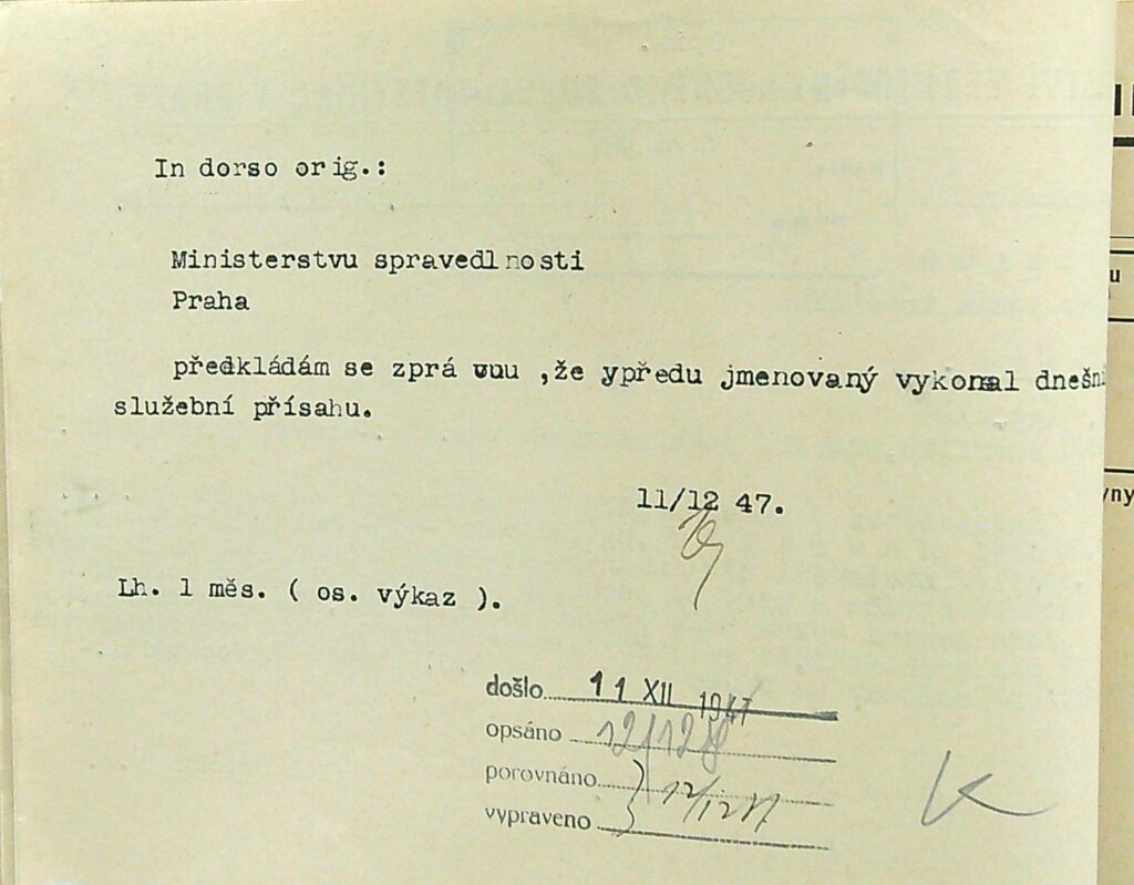 Havrilko Nastoupení Služby Ms (2)