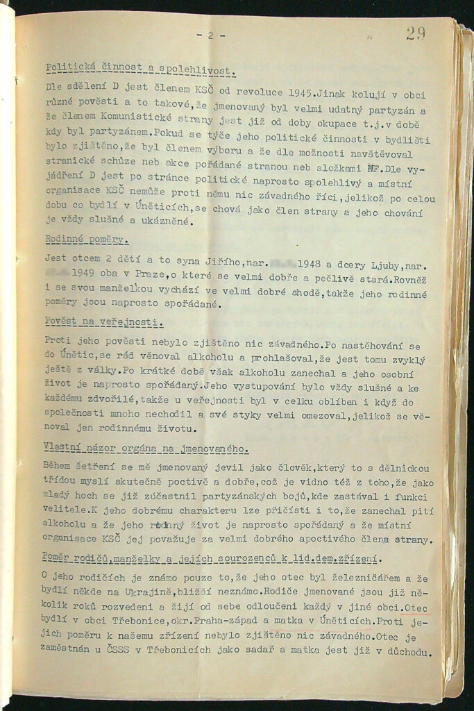 Havrilko Ustanovka (2)