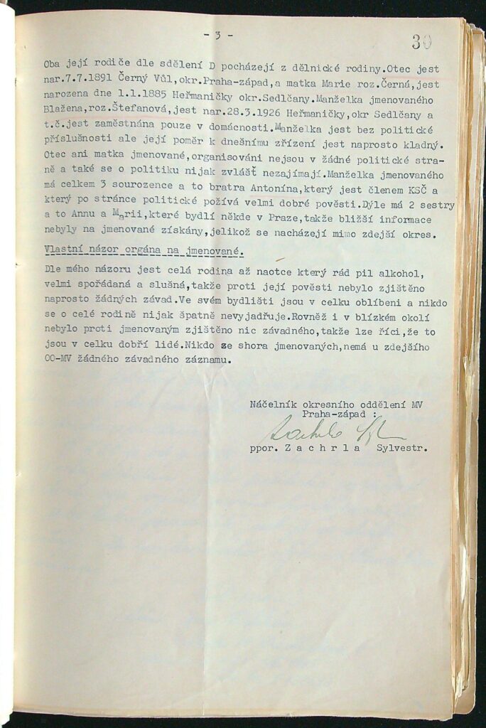 Havrilko Ustanovka (3)