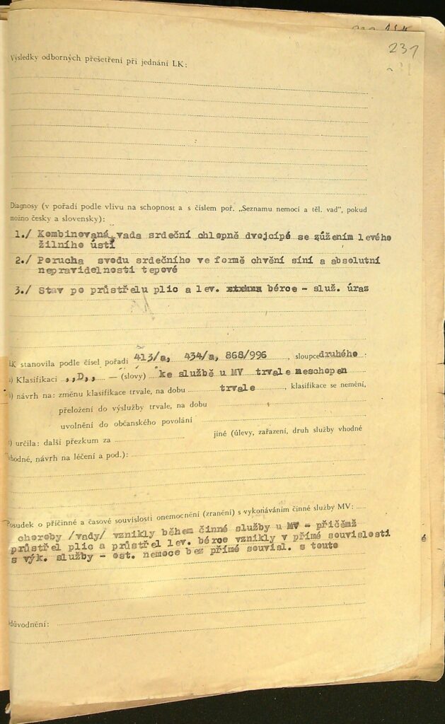 Havrilko Výsledky Přezkumného Vyšetření Lk (1)