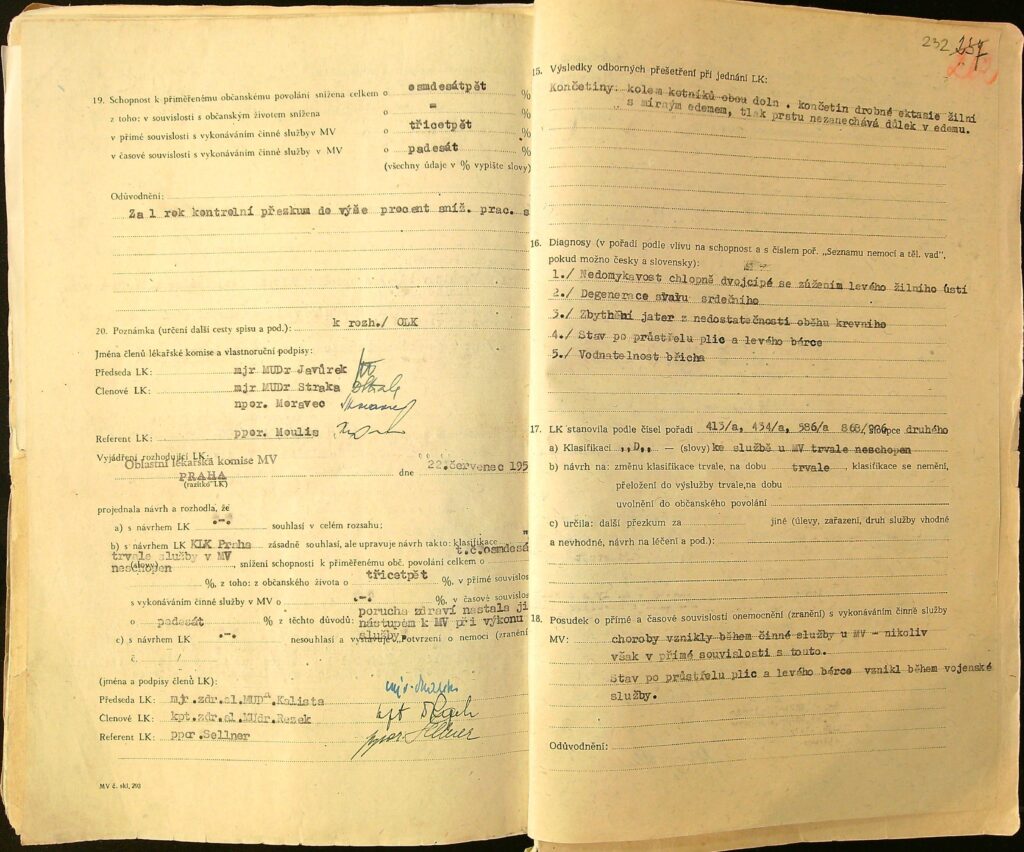Havrilko Výsledky Přezkumného Vyšetření Lk (2)