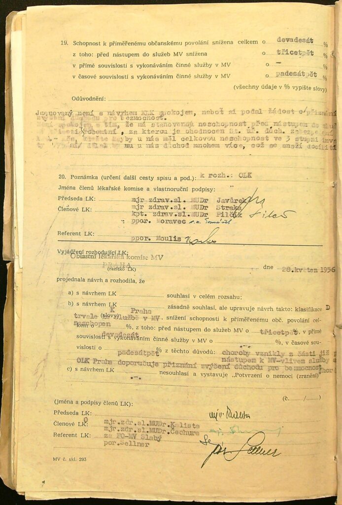 Havrilko Výsledky Přezkumného Vyšetření Lk (3)