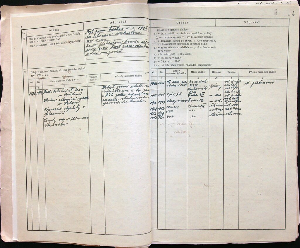 Havrilko Zvláštní Dotazník Mv (3)