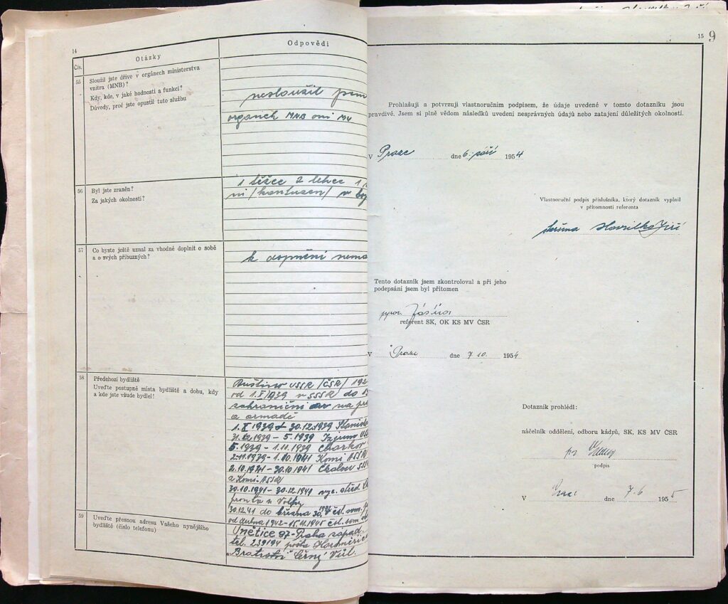 Havrilko Zvláštní Dotazník Mv (8)