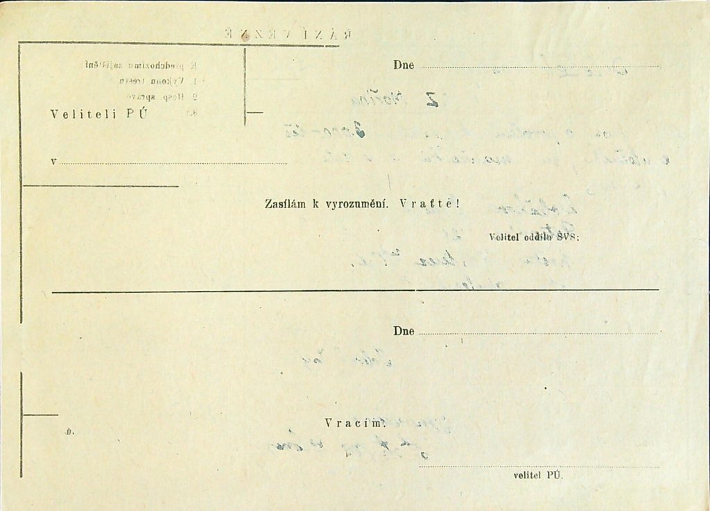 Doleček Osobní Vězeňský Spis (28)