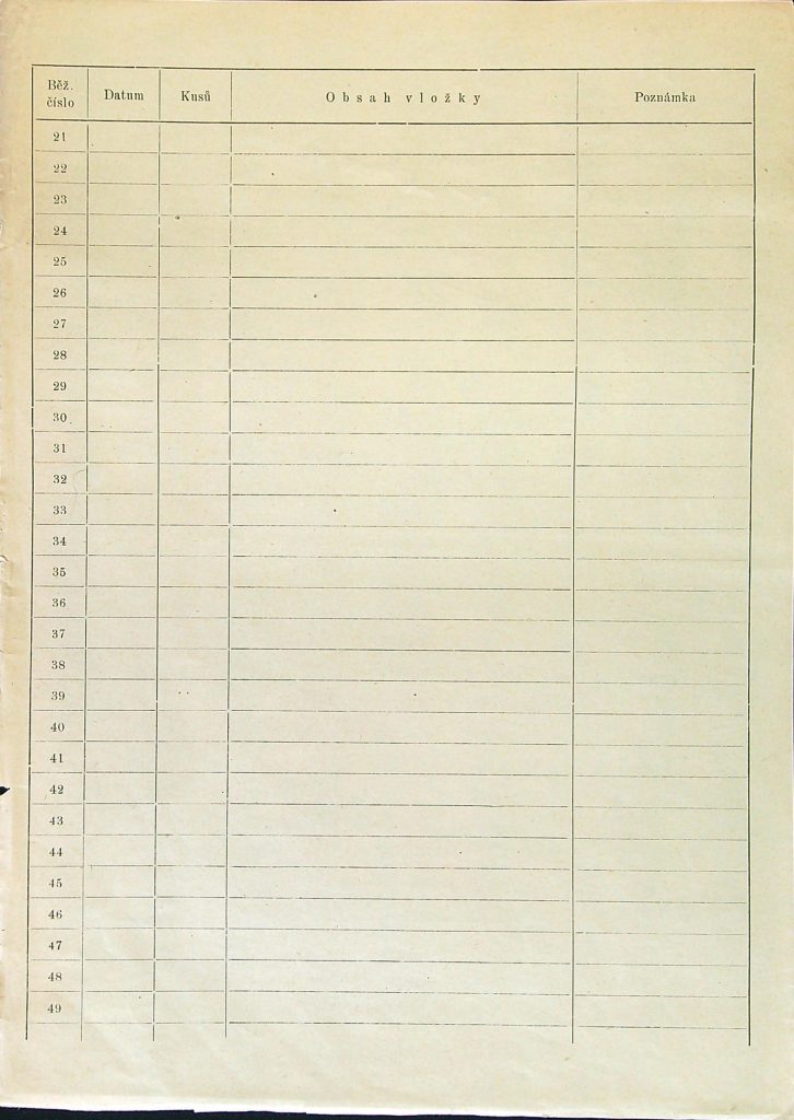 Doleček Osobní Vězeňský Spis (6)