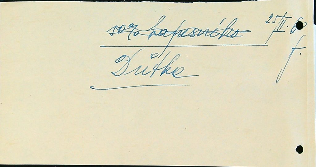 Hrdlička Osobní Vězeňský Spis (17)