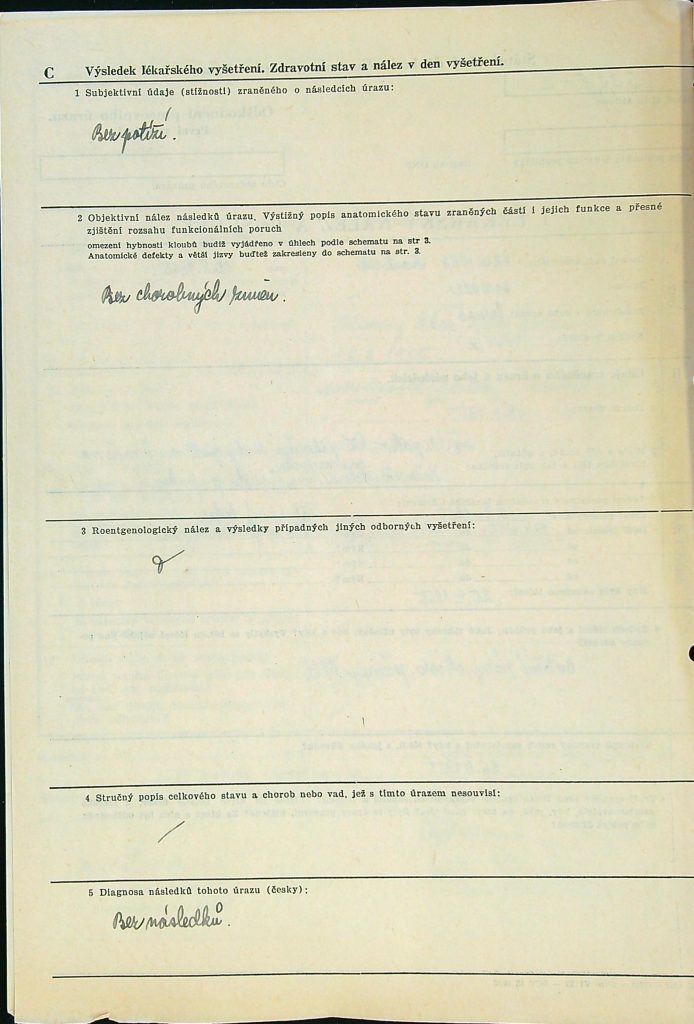 Hrdlička Osobní Vězeňský Spis (49)