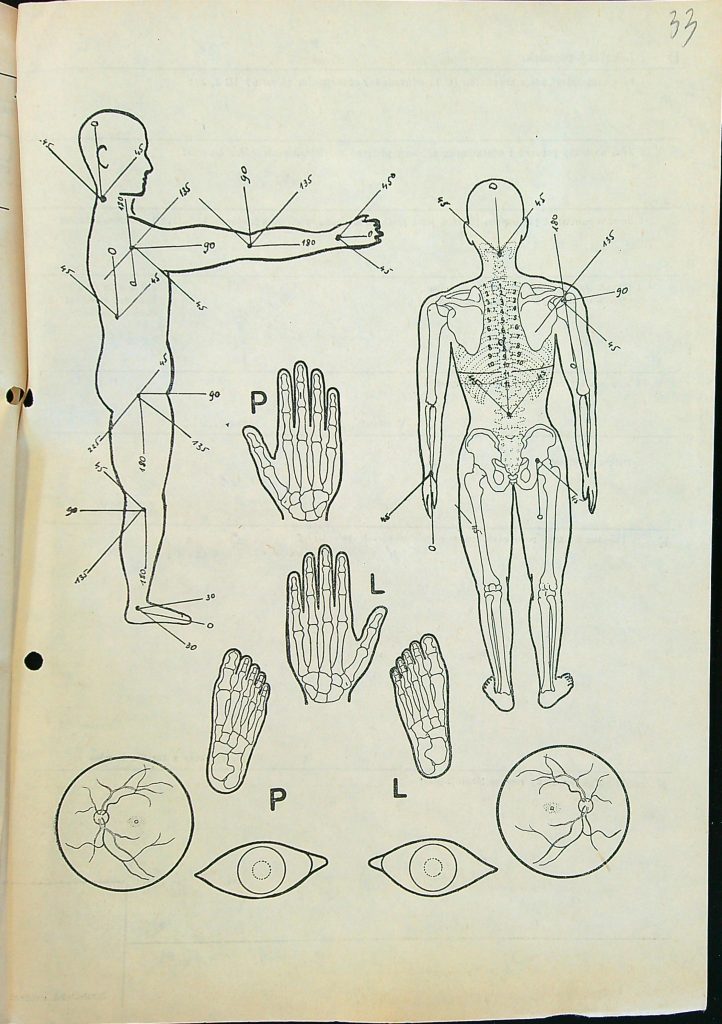 Hrdlička Osobní Vězeňský Spis (50)