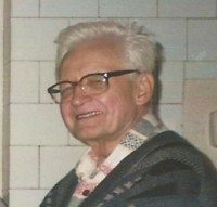 Jaroslav Kohout Srpen 2000
