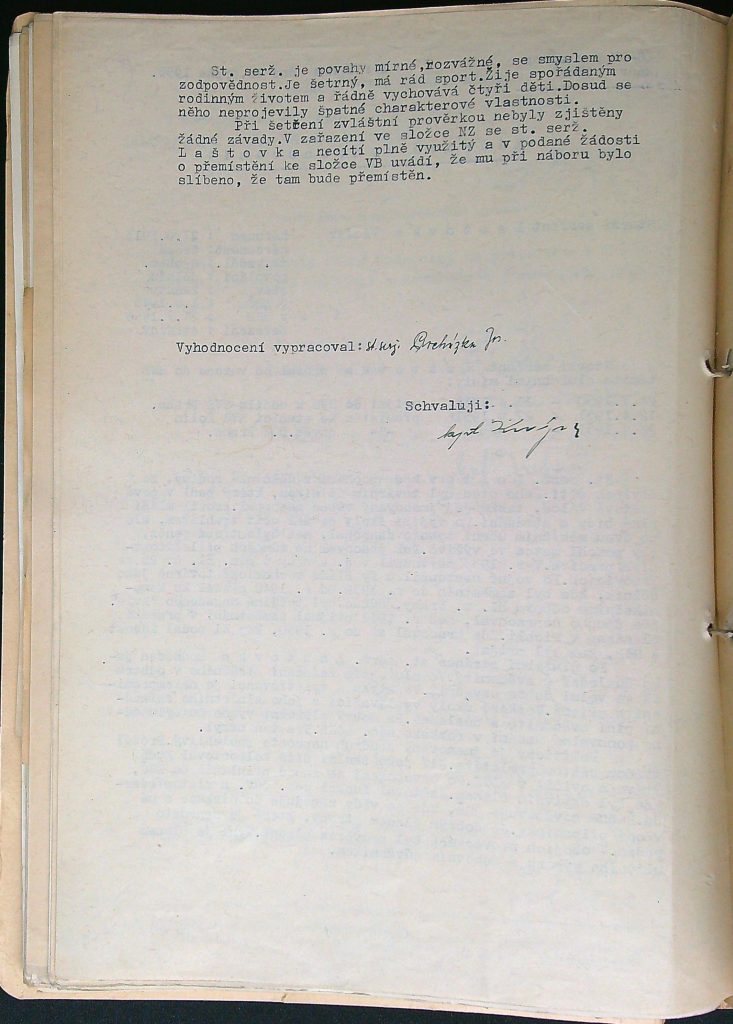 Laštovka Kádrové Posudky (4)