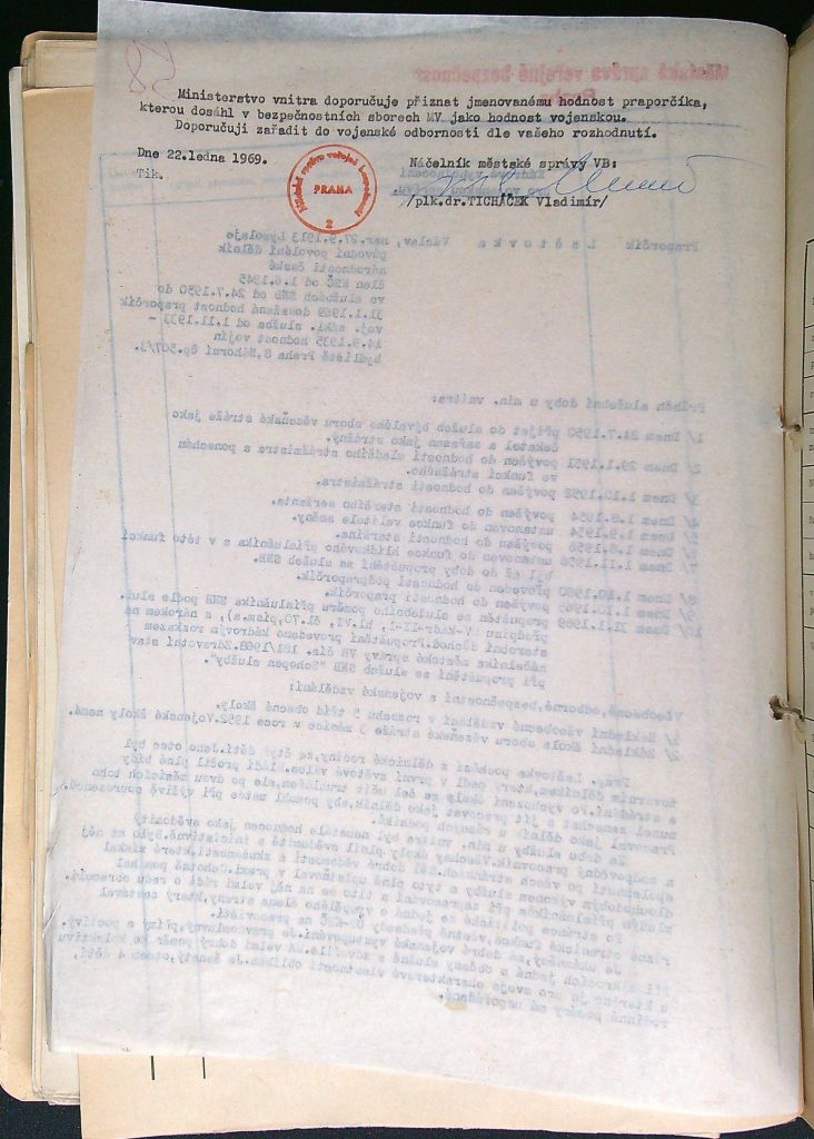 Laštovka Kádrové Posudky (6)