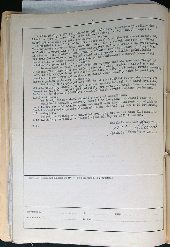 Laštovka Návrh Na Propuštění Ze Služebního Poměru Mv (4)