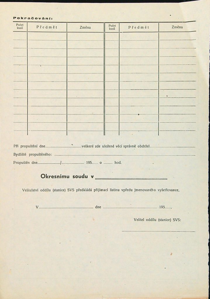 Mánek Osobní Vězeňský Spis (11)