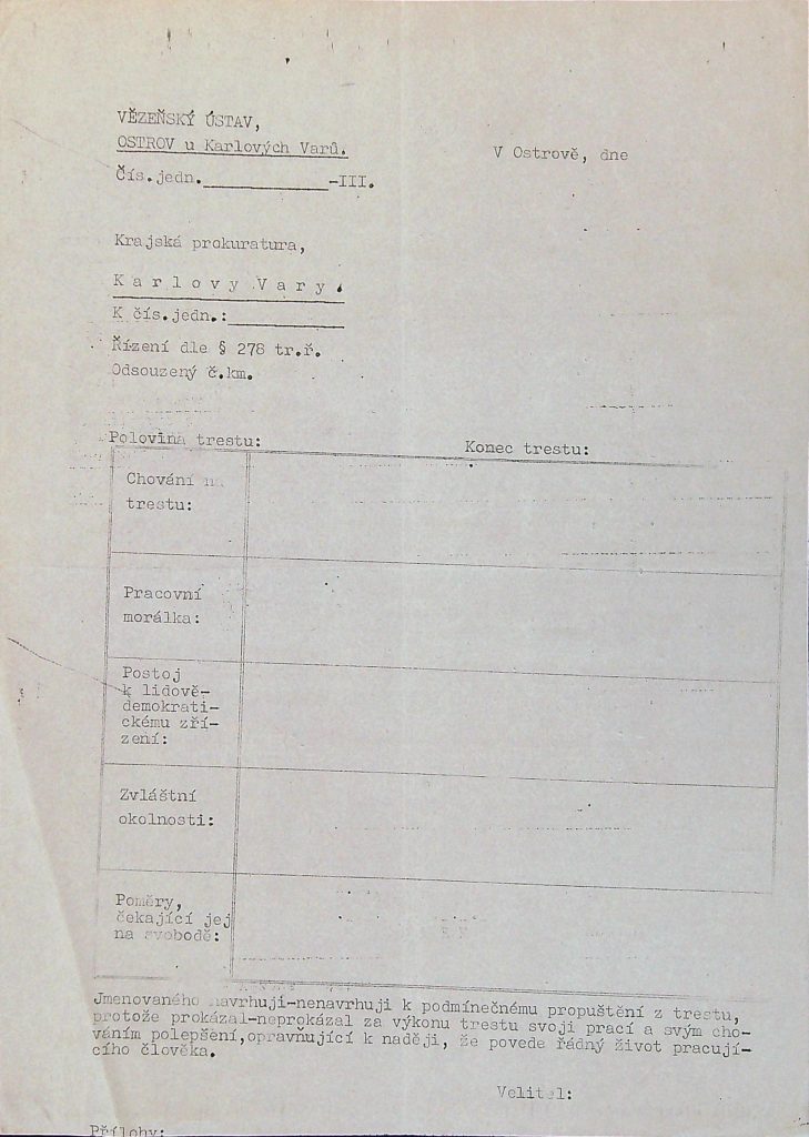 Mánek Osobní Vězeňský Spis (18)