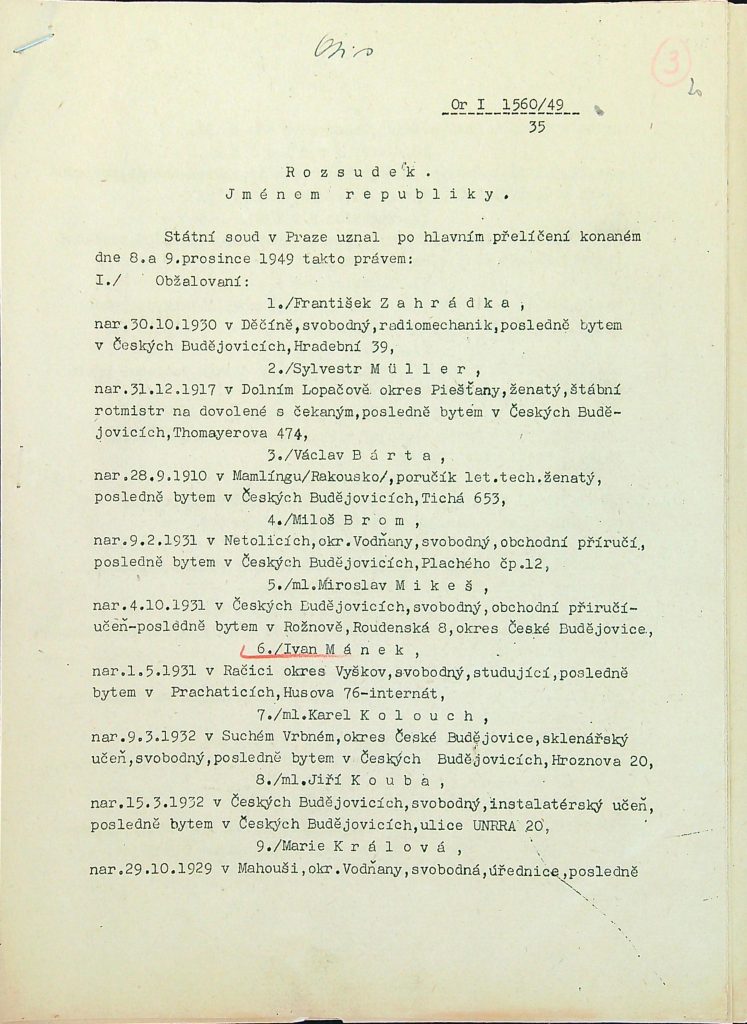 Mánek Osobní Vězeňský Spis (30)