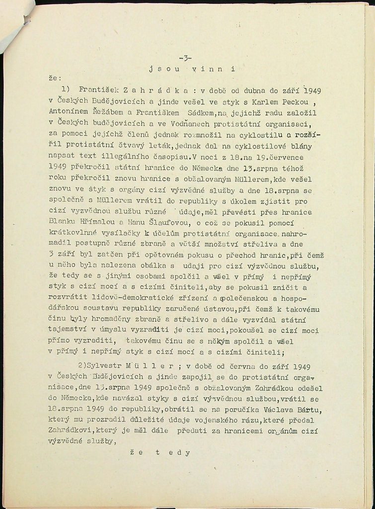 Mánek Osobní Vězeňský Spis (32)