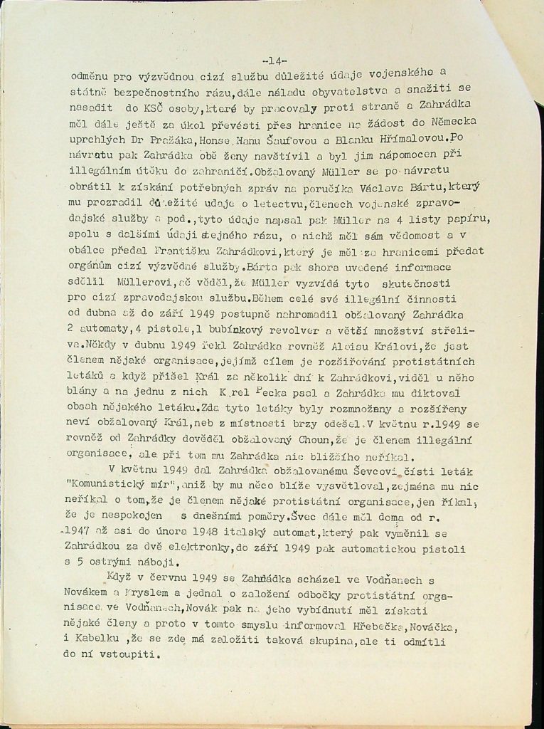 Mánek Osobní Vězeňský Spis (43)