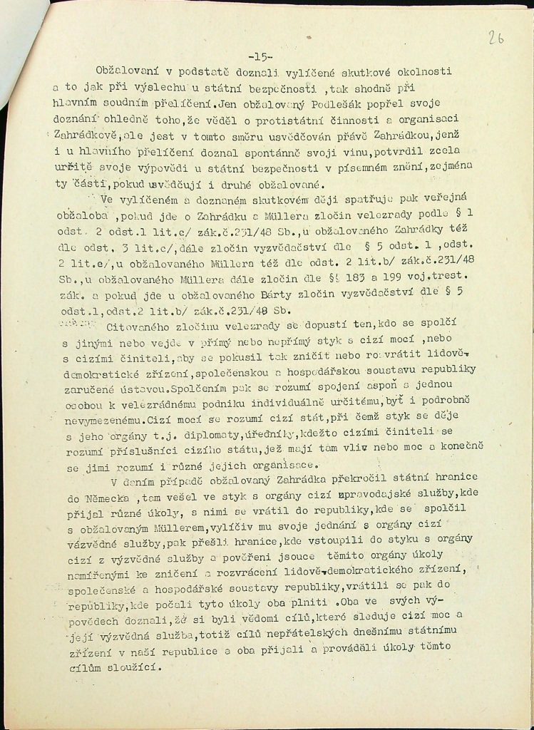 Mánek Osobní Vězeňský Spis (44)