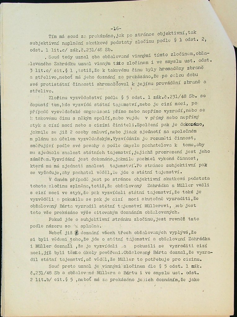 Mánek Osobní Vězeňský Spis (45)