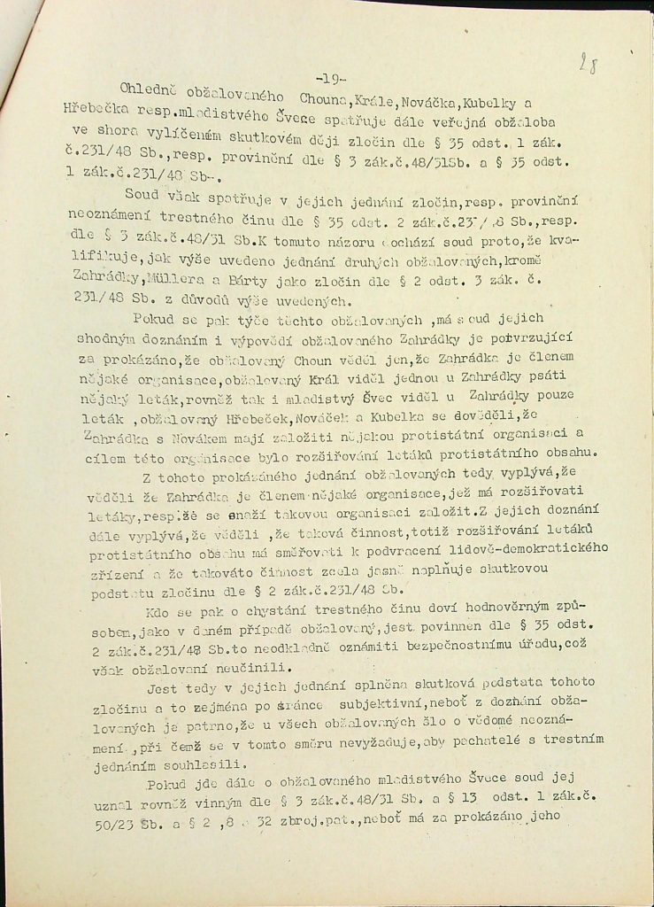 Mánek Osobní Vězeňský Spis (48)