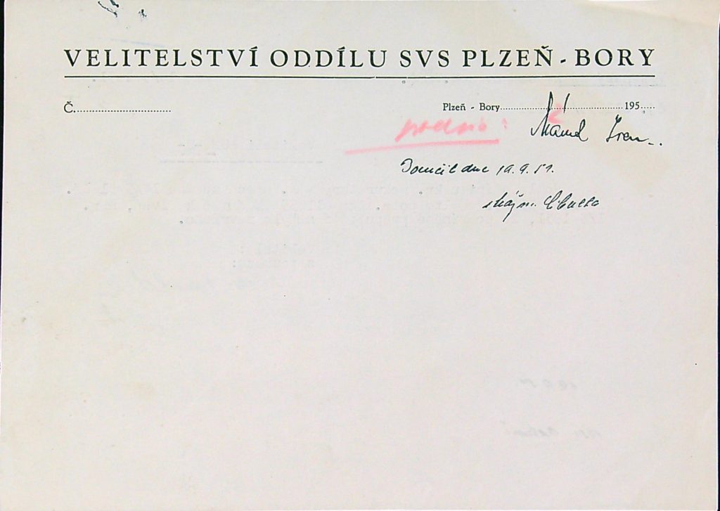 Mánek Osobní Vězeňský Spis (78)