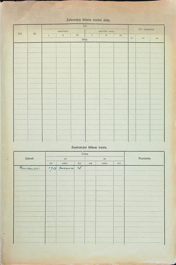 Mánek Osobní Vězeňský Spis (79)