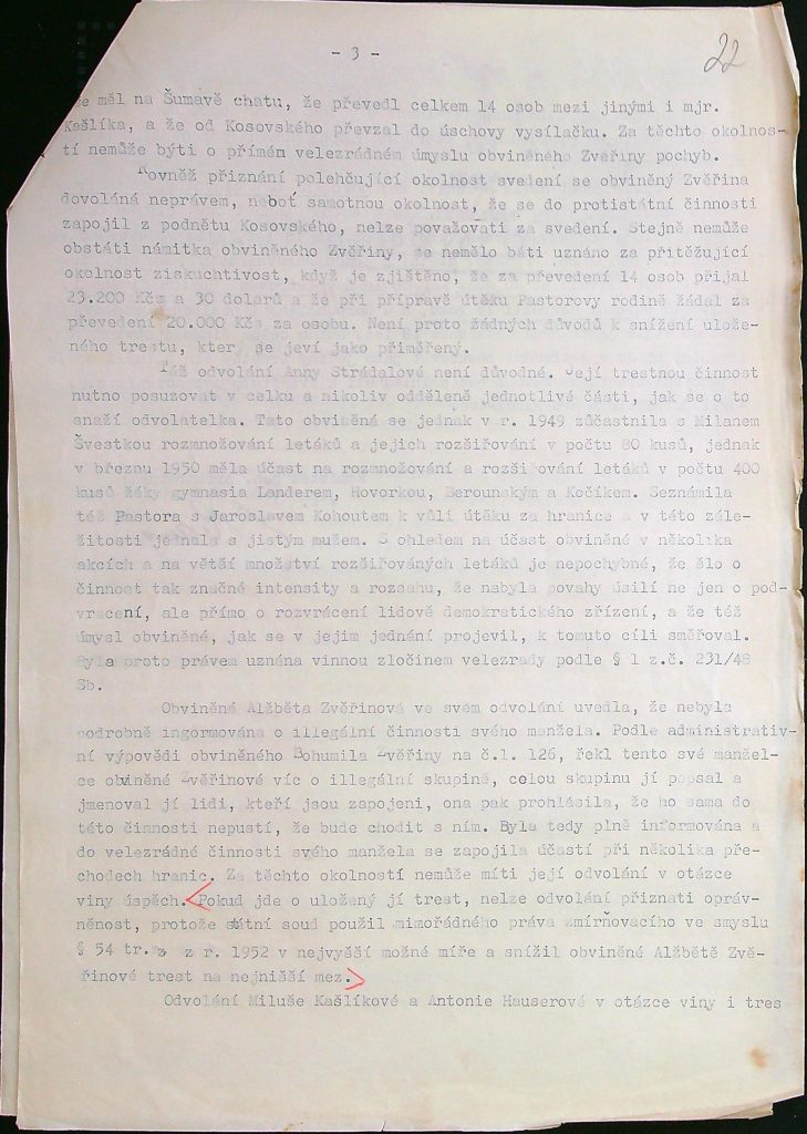 Protokol O Hlasování Č.j.to Iii 161 51 (7)