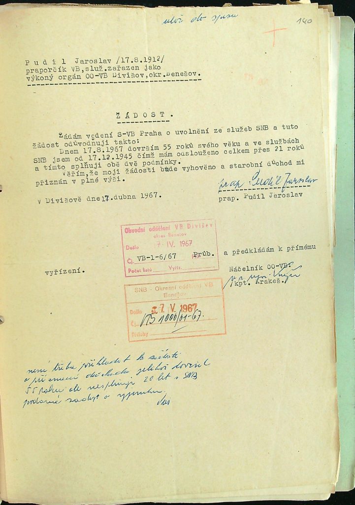 Pudil Návrh A Žádost O Propuštění Ze Služby Mv (3)