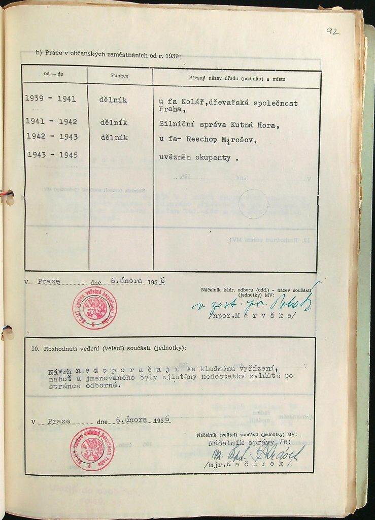 Pudil Návrh Na Vyznamenání (3)