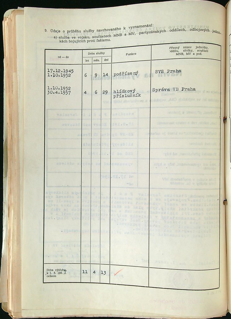 Pudil Návrh Na Vyznamenání (5)