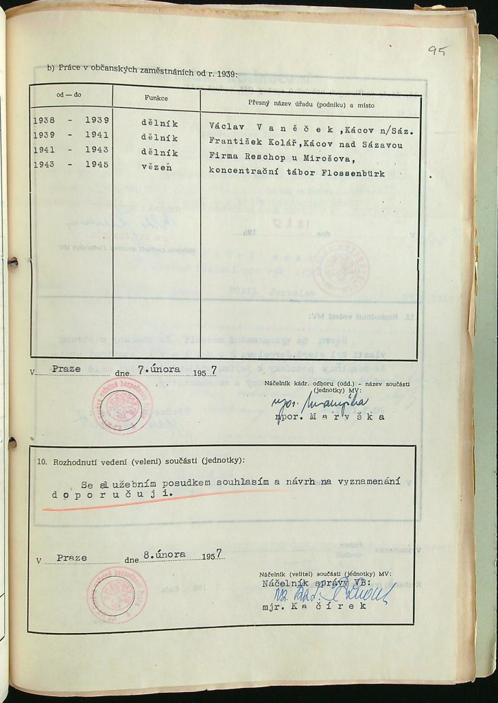 Pudil Návrh Na Vyznamenání (6)