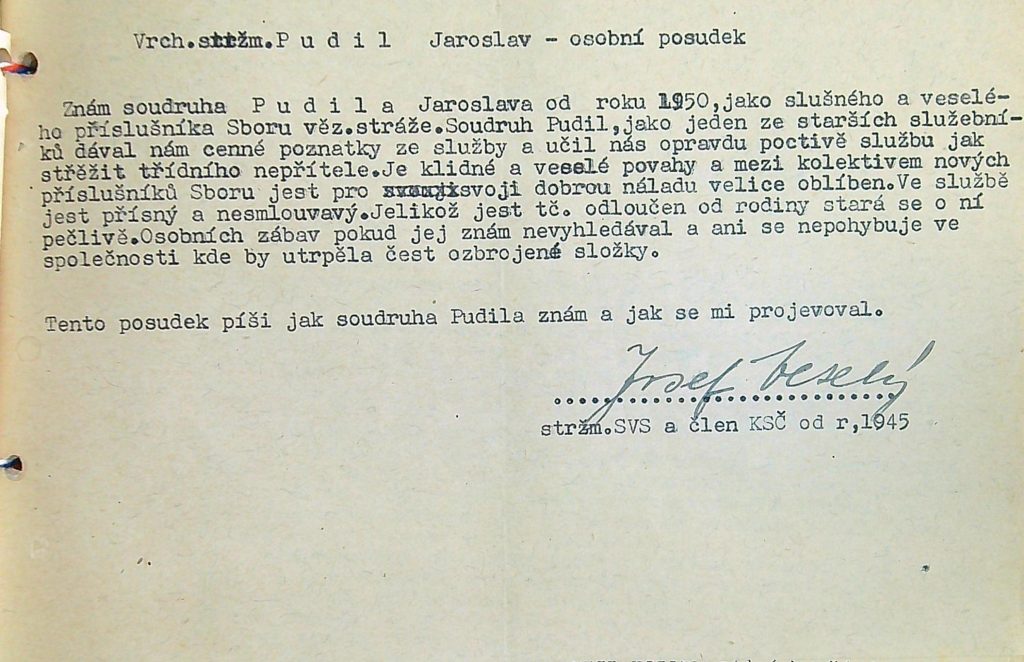 Pudil Osobní Posudek (1)