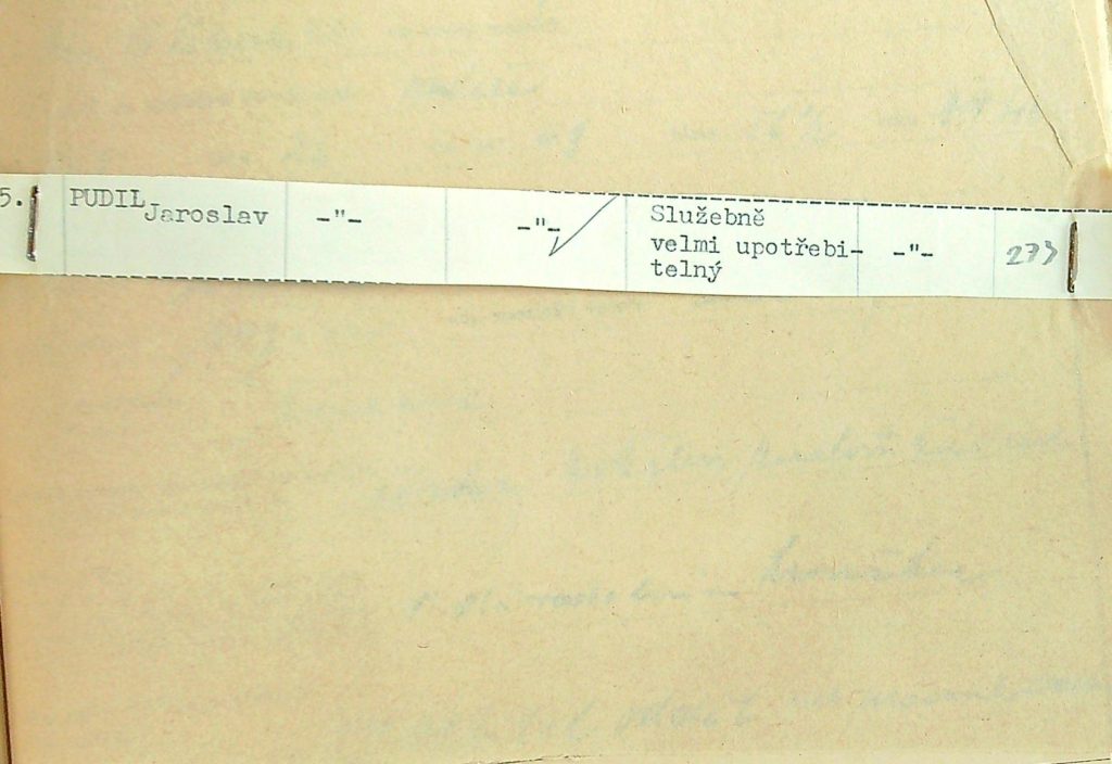 Pudil Osobnostní A Služební Posudek (3)