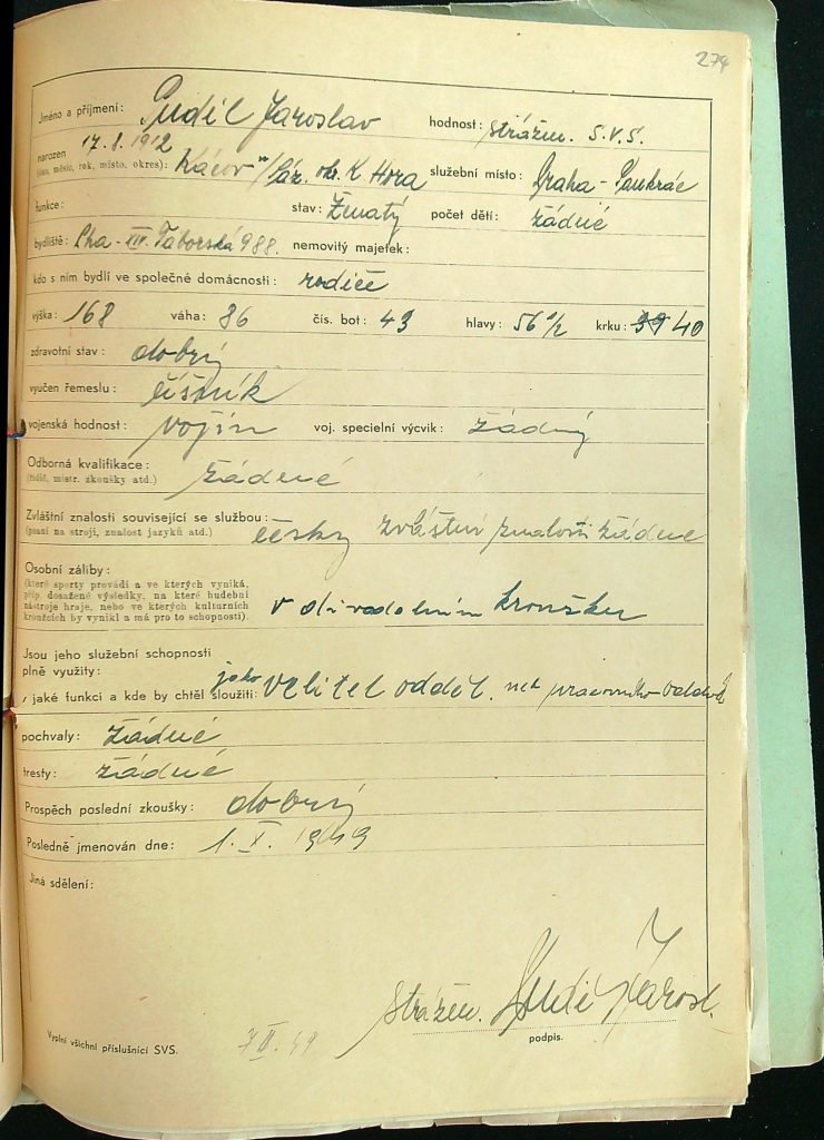 Pudil Osobnostní A Služební Posudek (4)