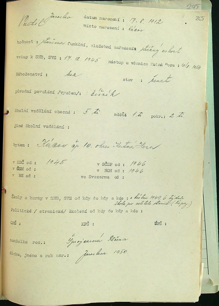 Pudil Osobnostní A Služební Posudek (5)