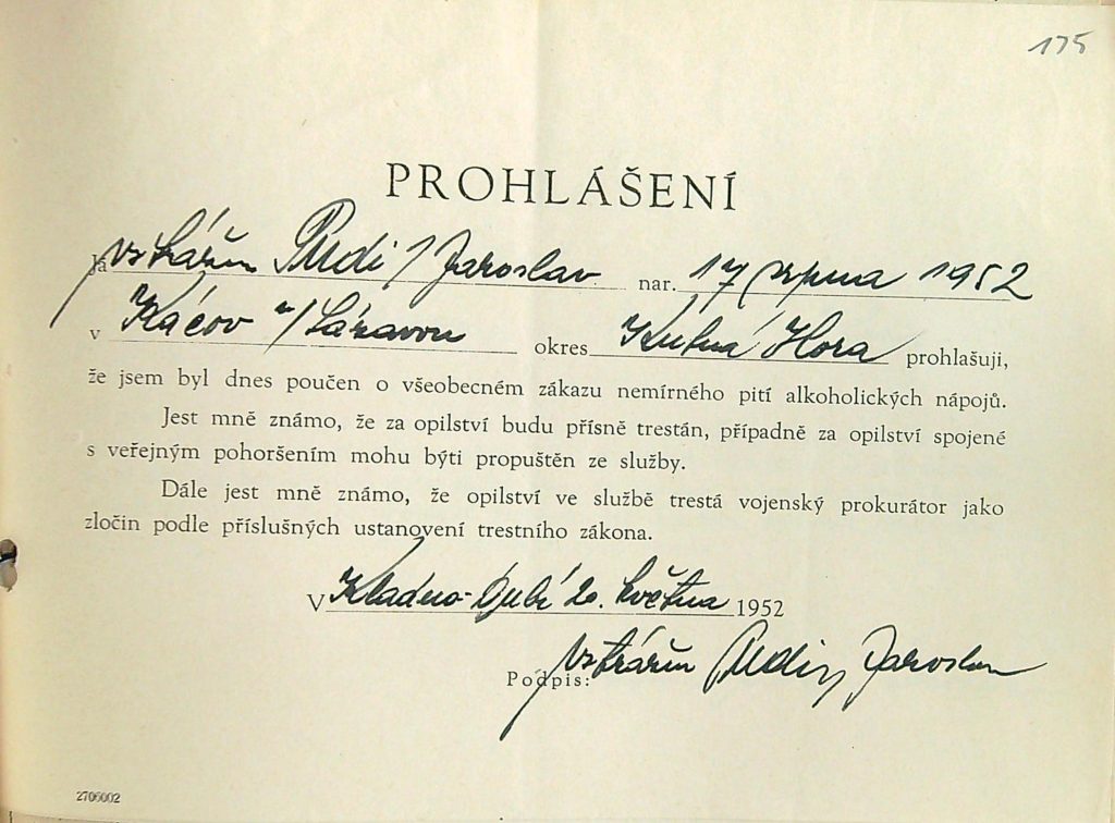 Pudil Prohlášení (1)