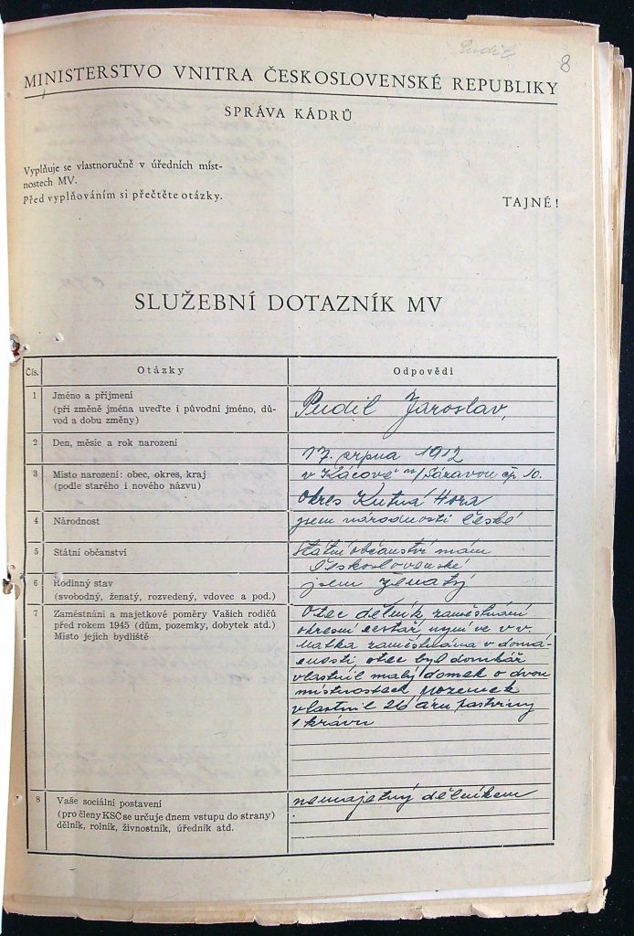 Pudil Služební Dotazník Mv (1)