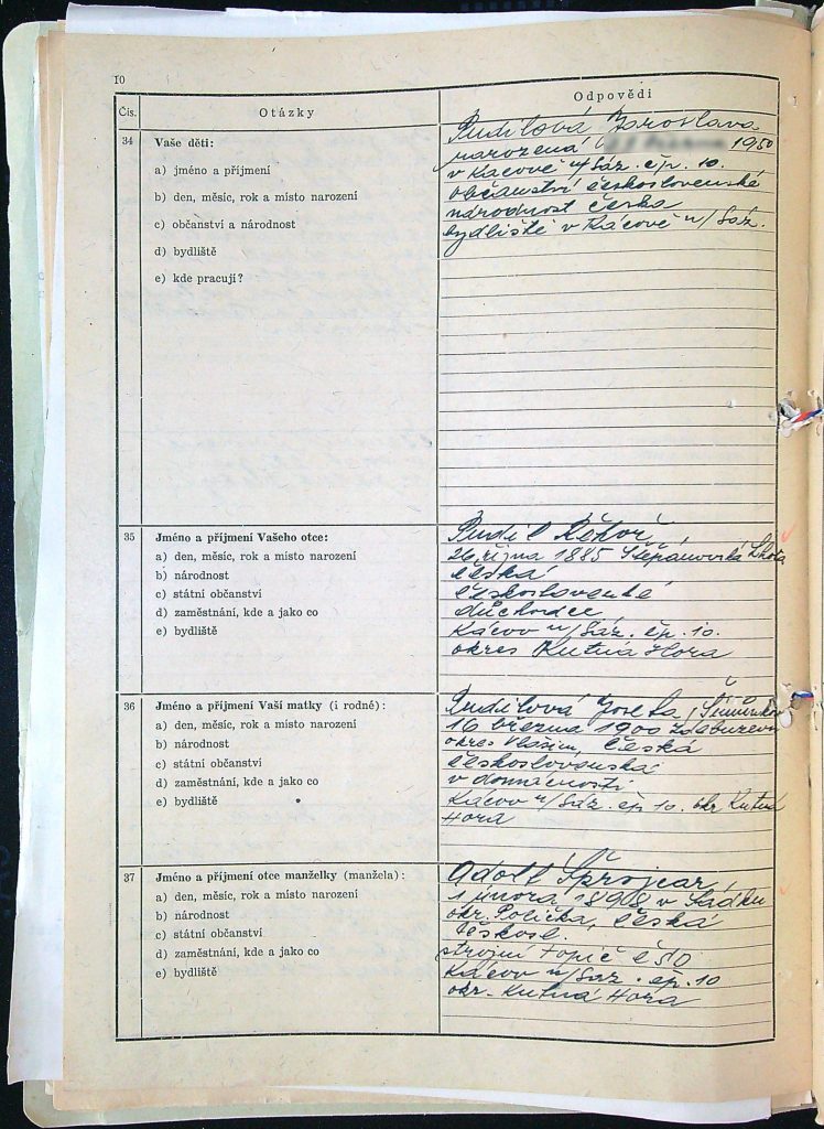 Pudil Služební Dotazník Mv (10)