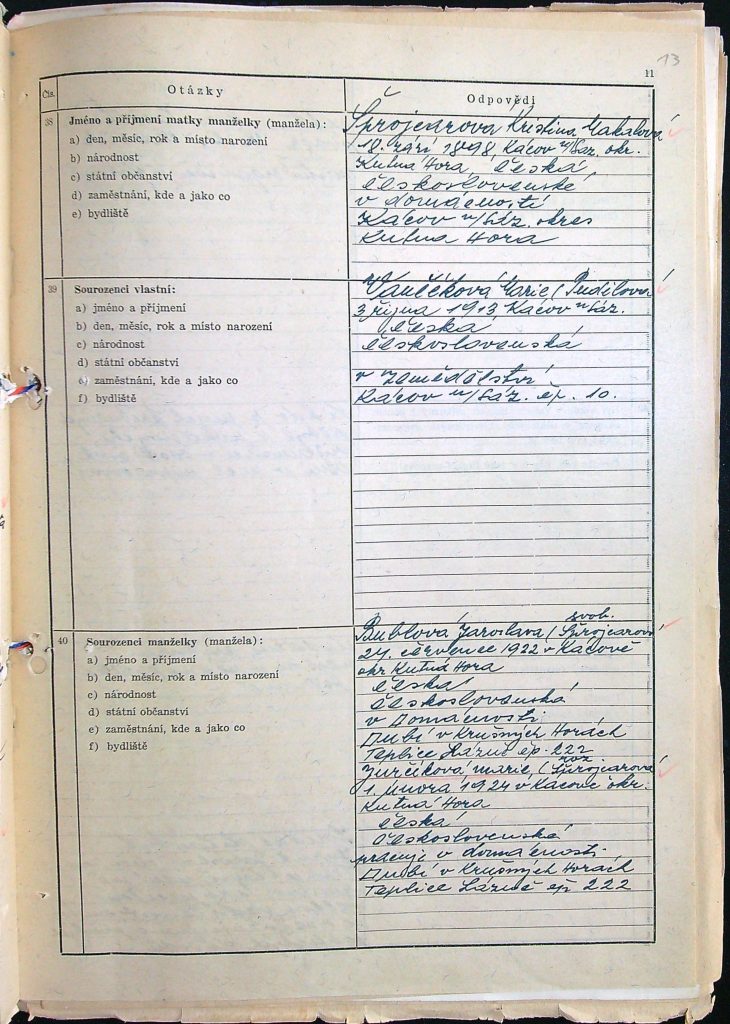 Pudil Služební Dotazník Mv (11)