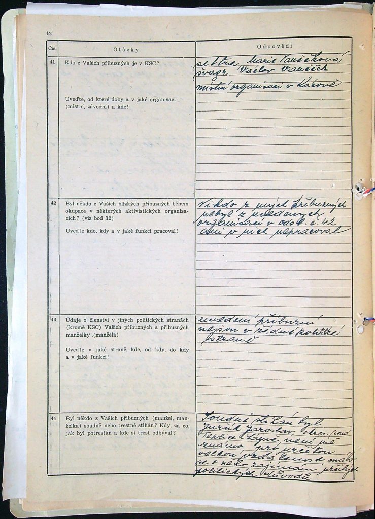 Pudil Služební Dotazník Mv (12)