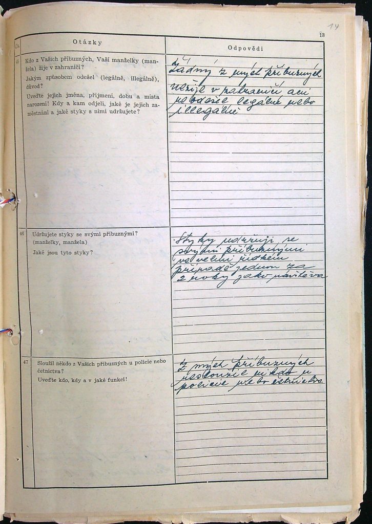 Pudil Služební Dotazník Mv (13)