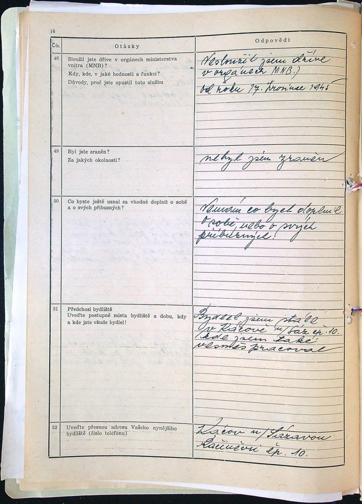 Pudil Služební Dotazník Mv (14)
