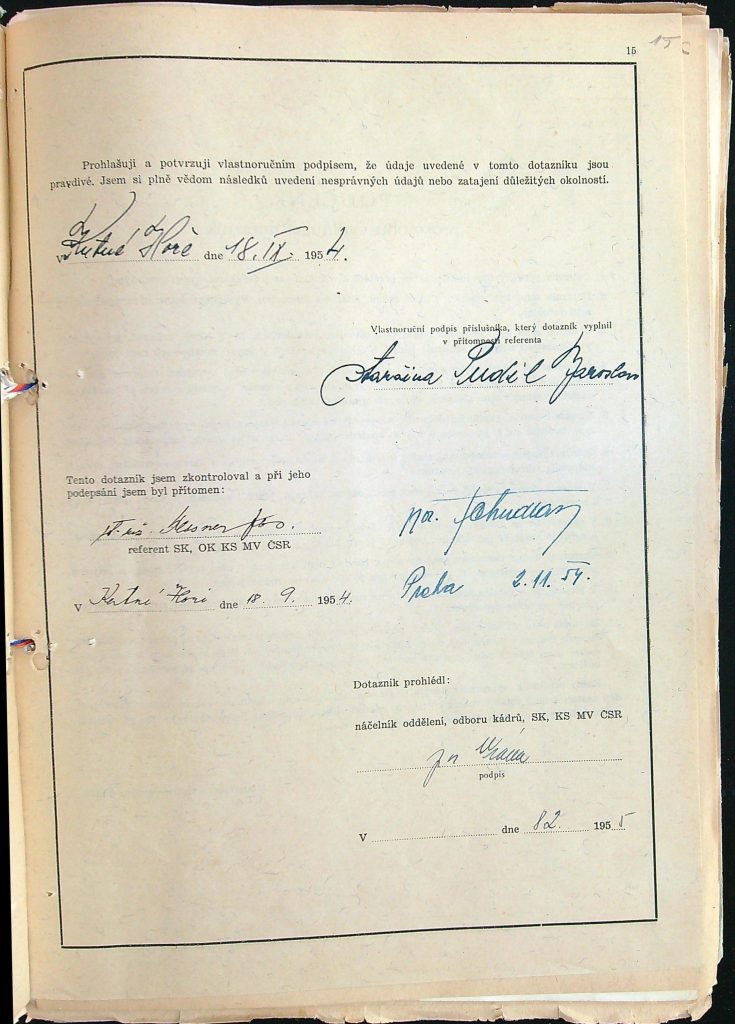 Pudil Služební Dotazník Mv (15)